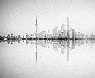 IO工作室正在处理Switch 2版游戏遭遇到的性能问题